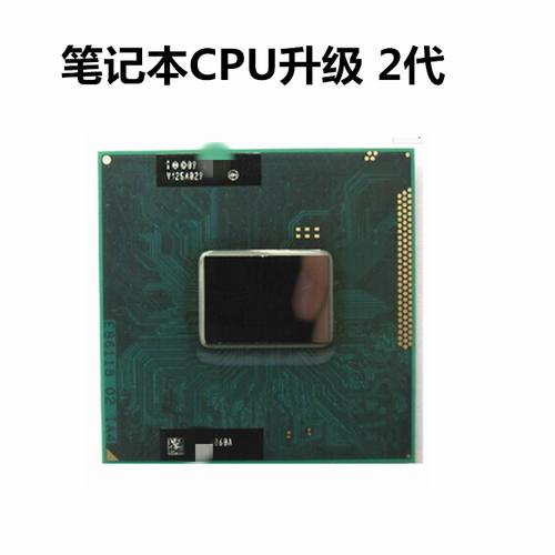 thinkpadt系列的显卡是什么显卡