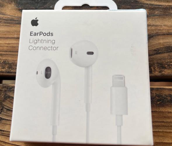 飞利浦she9000这款耳机好么?有哪位了解?