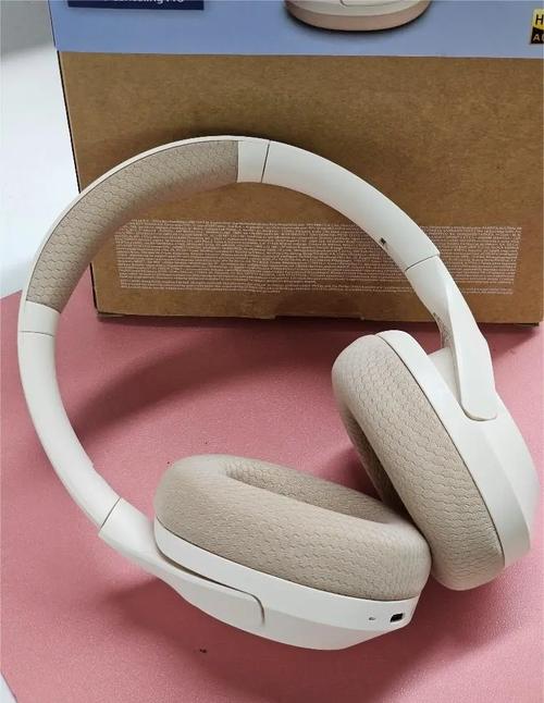 刮胡刀对男性来说可谓是必备的美容家电,请问philip刮胡刀哪款好用?