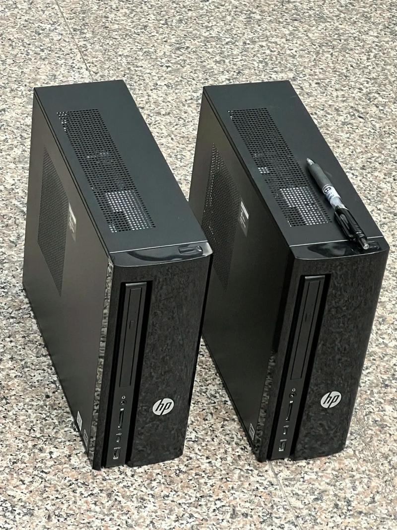 hp电脑mini110『3』735dx怎么开机