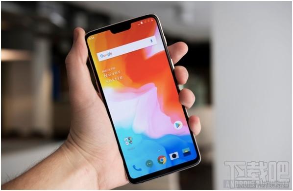 一加6与小米8销量对比?这两个该买哪个?