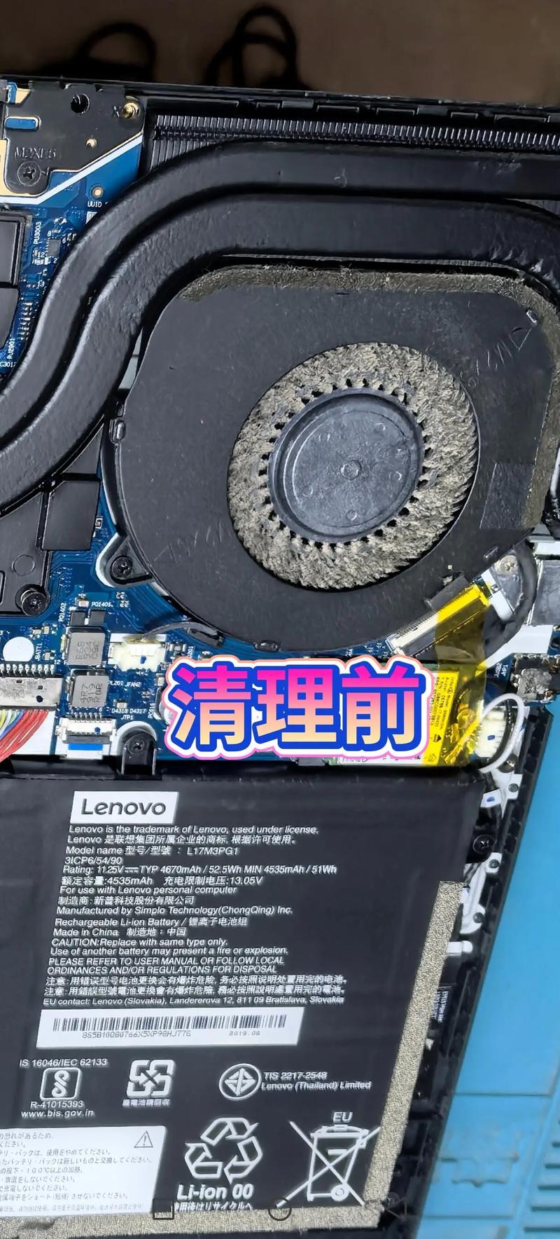 修电脑要找授权店还是售后店