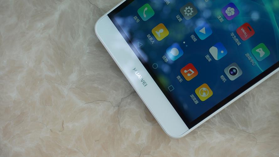 华为揽阅M210.0上市了吗?售价是多少?注意事项是什么?