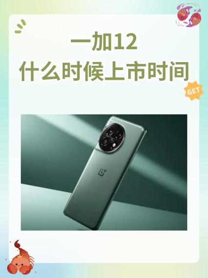 1加6手机上市时间和费用