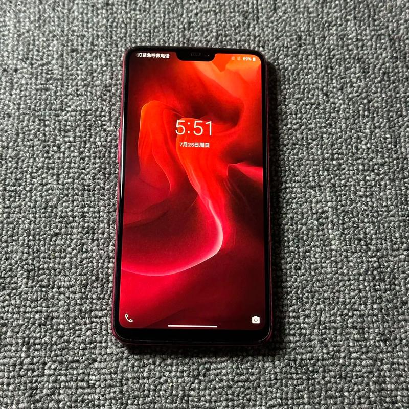 一加6参数配置、功能介绍及上市时间