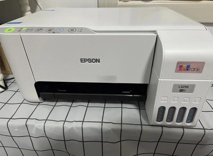 ...打印机怎么选?激光式打印机和喷墨式打印机哪个好?