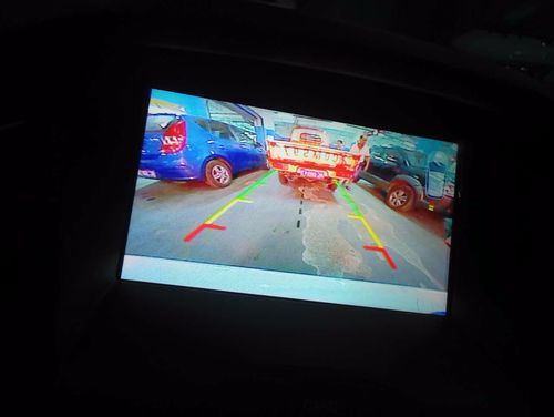 如何区分烟感和摄像头最直接方法-怎么看红点是否摄像头