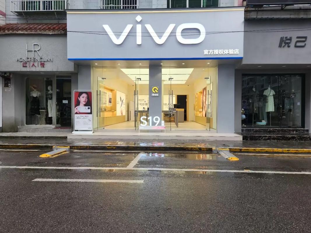 买vivo手机在vivo官方网站上买好?还是在京东上面购买比较好?