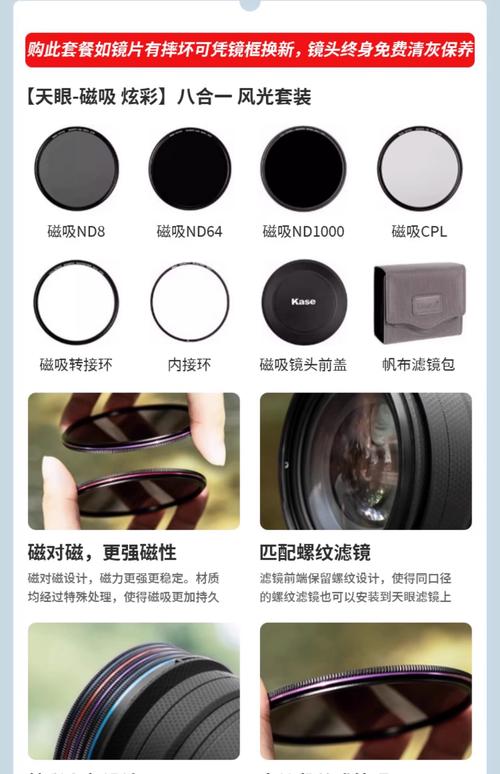 佳能ef2470f2.8usm二代镜头和rf2870f2.8stm的区别