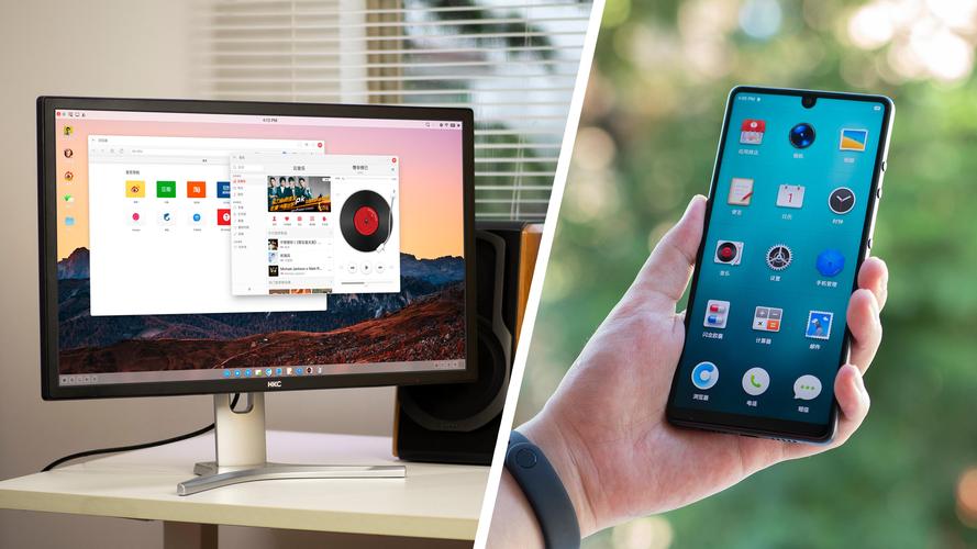 锤子坚果Pro2将搭载哪款处理器?