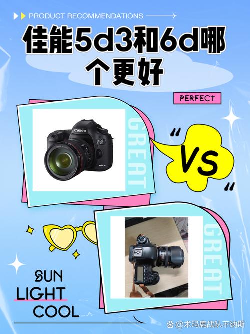 佳能5d3m档如何调参数