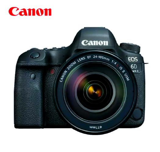 佳能6D和5D3哪个好