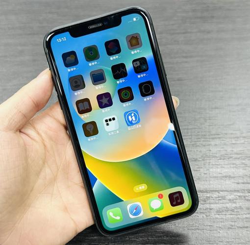 iphone4支持的视频格式,哪种格式最清晰