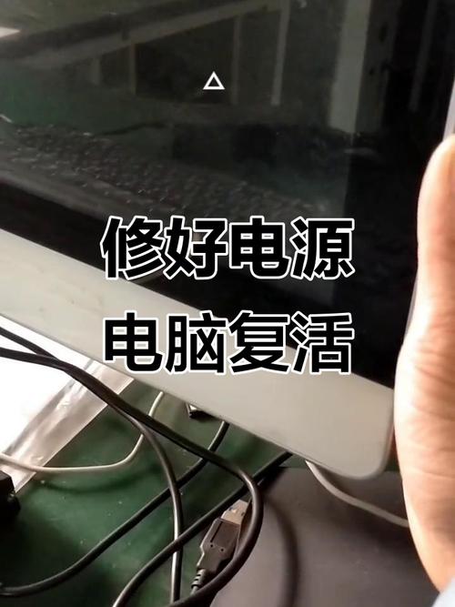 电脑回收需要哪些配件旧笔记本电脑回收大概多少钱