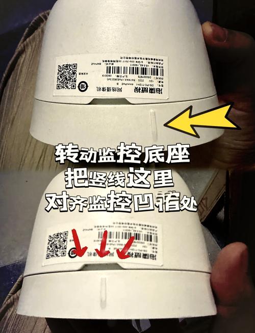 监控摄像头维修多少钱,监控摄像头维修上门附近,监控摄像头怎么修理图解...