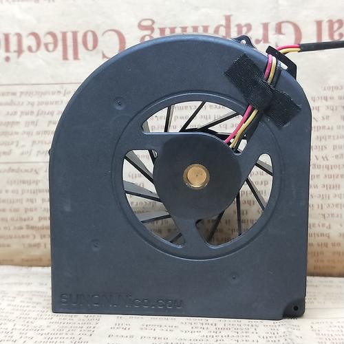 电脑的cpu散热器可以通用吗?