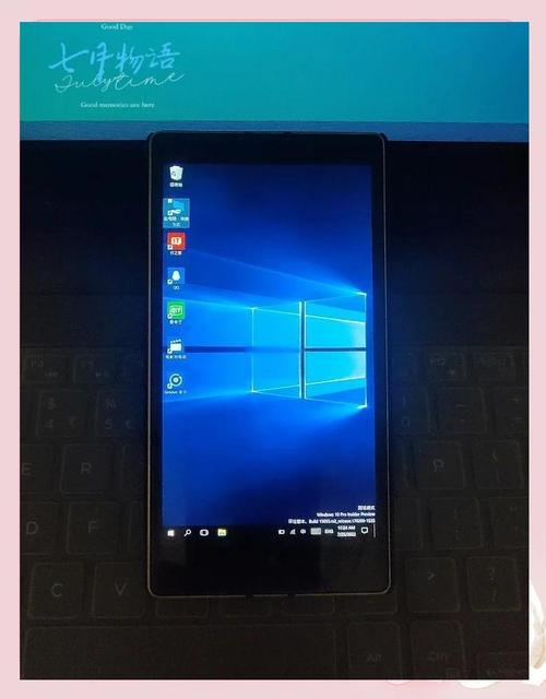 诺基亚930升级win10详细(诺基亚930升级win10)