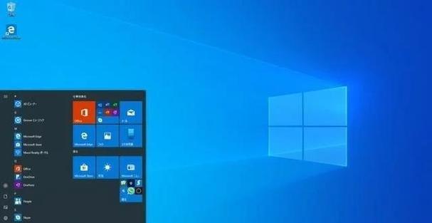 诺基亚930系统升级以后怎么回滚到8.1啊?