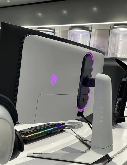 ALIENWARE外星人AW2521HF显示器