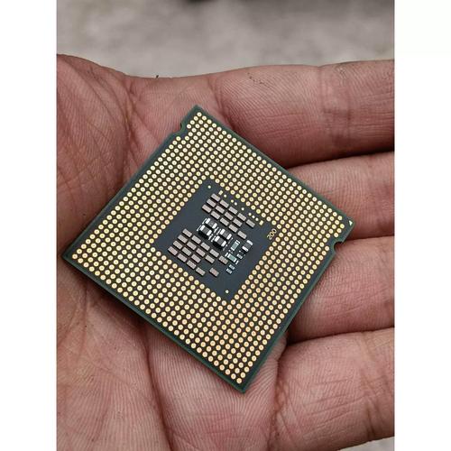 Q9400该淘