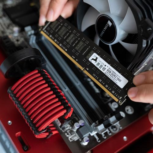 Q9400+gtx750+8G内存(两条4G)能玩什么游戏?