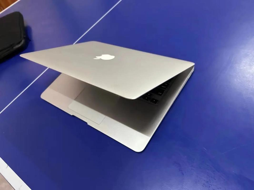 iOS9.3.3正式版固件支持哪些iPhone和iPad设备?