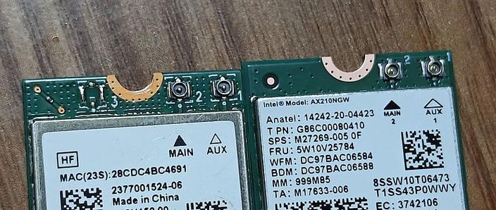 联想g450配置如何?