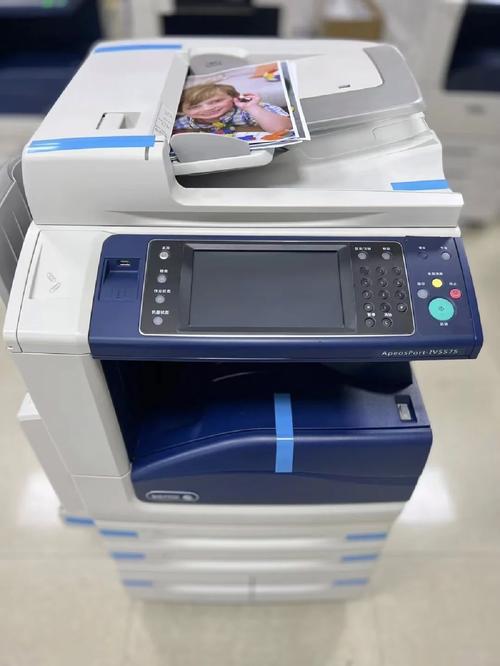 佳能ts5380设置黑白打印方法_佳能ts5380如何设置黑白打印