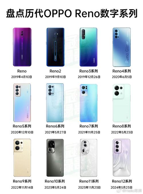 oppoa93和oppoa72哪个处理器好