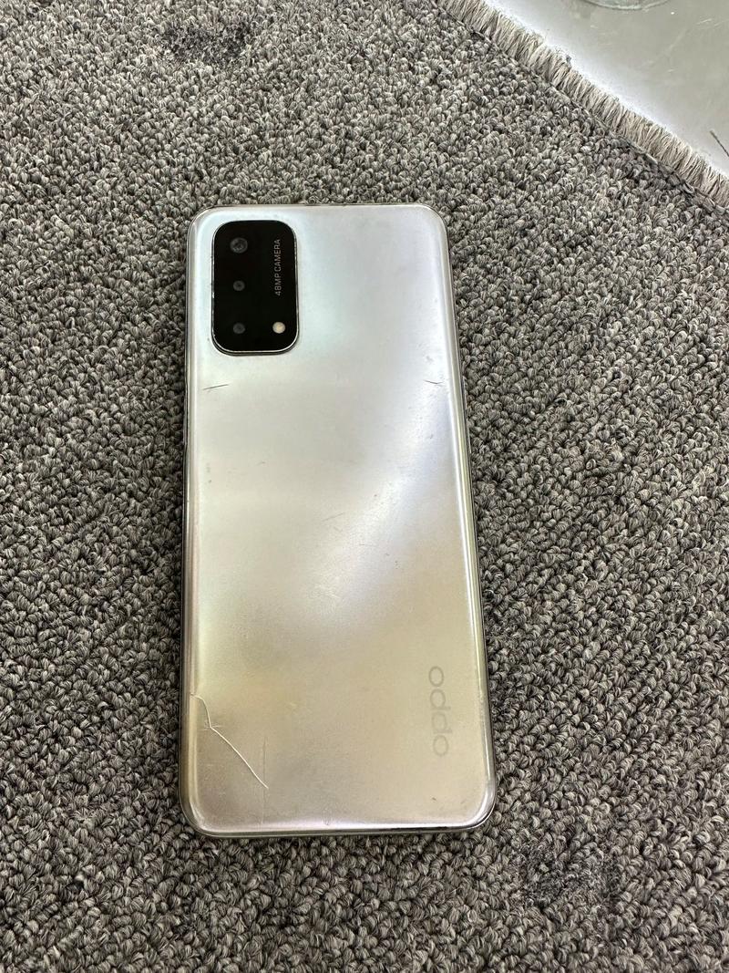 oppor15是用什么处理器的?