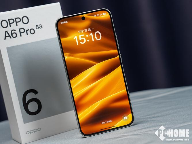 opporeno14和vivo30哪个处理器更好