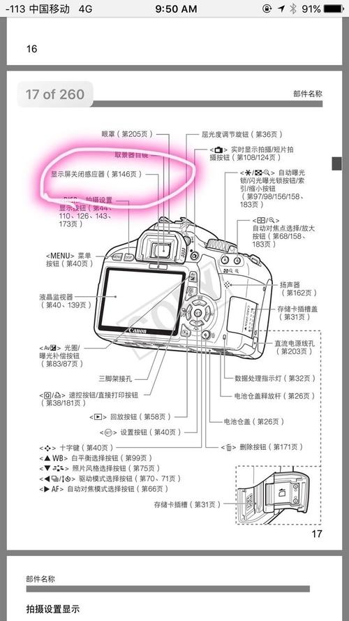 佳能500d晚上不能自动对焦,屏幕显示BUSY字样,闪光灯老闪,快门按不下去...