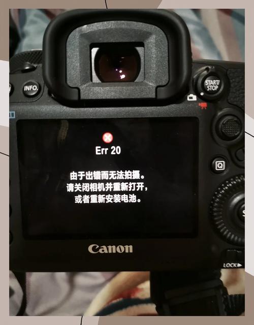 佳能500D屏幕90W多,尼康3100D才23W...有没有影响啊·还有没有机身马达...