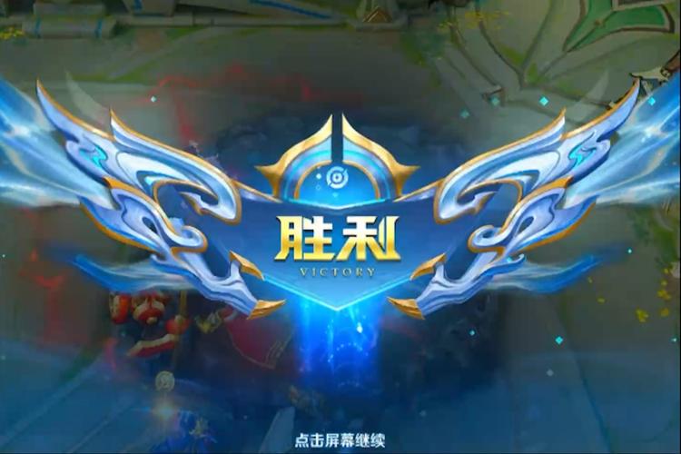 vivoy55s屏幕录制怎么录到声音?