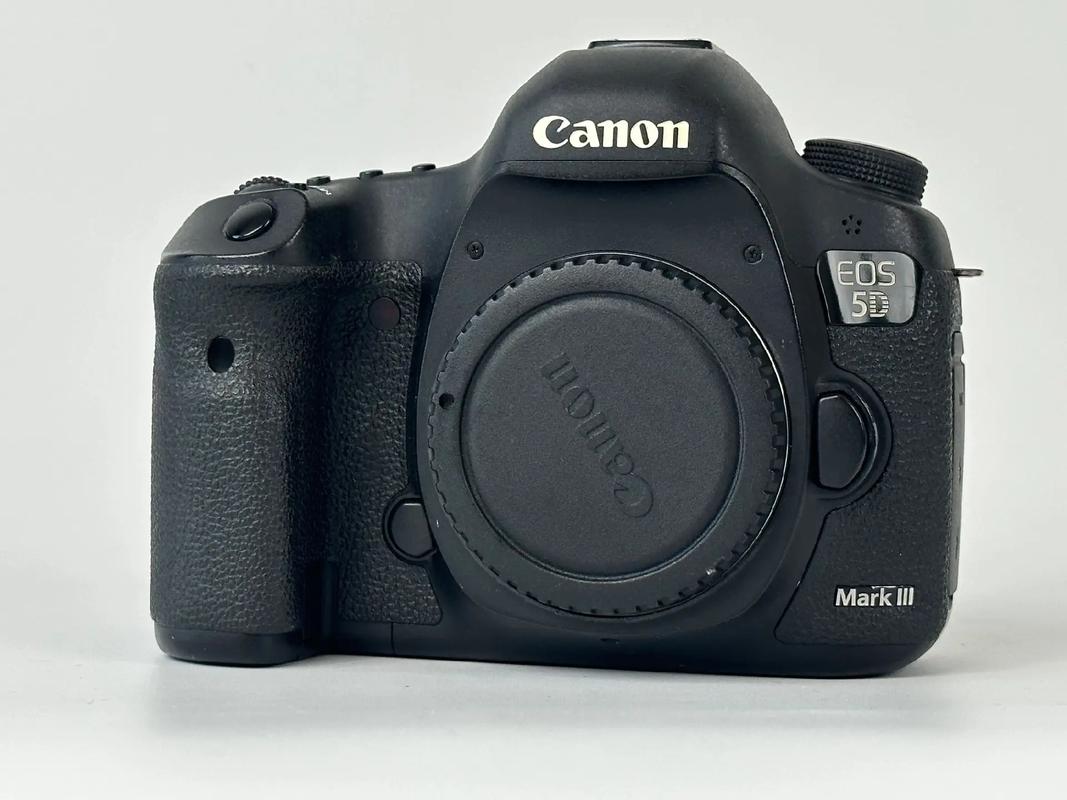 佳能EO***5?谁能说说看?