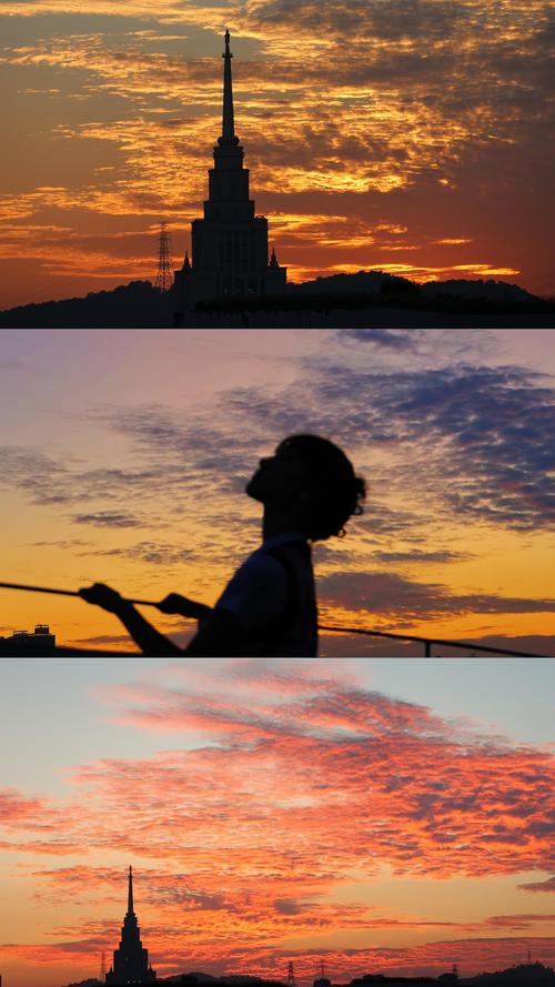 我想要一部相机,个人比较喜欢拍风景,人物,那几款比较好?