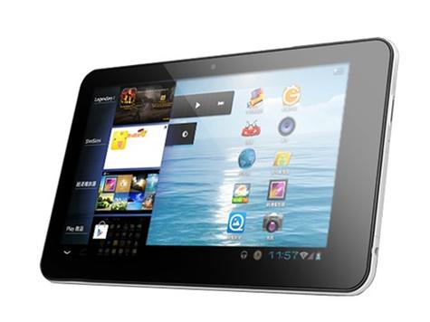 普耐尔momo7有哪些主要功能和优点?