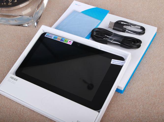 我的普耐尔,开不了机了,就一直停在普耐尔安卓那转圈怎么初几啊!急求