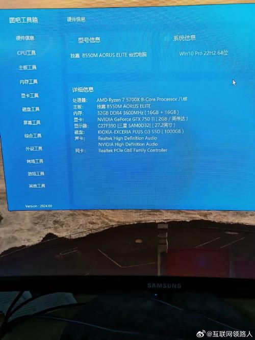 ...显卡门现象吗?用过的人进来说下,考虑过T6〖One〗、T61P、T400、T410综合哪...