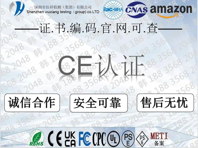 关于戴尔笔记本报价单的问题