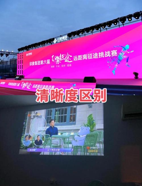 软屏光电:深圳球形led显示屏,让创意更精彩!