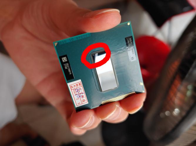 LGA1155针最强的CPU