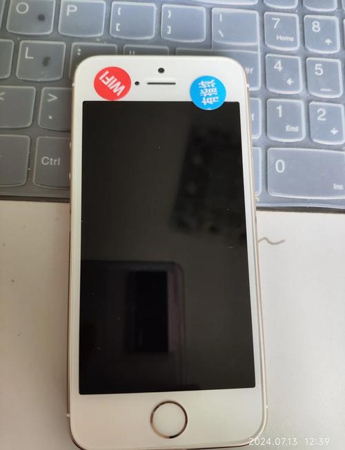 苹果5s好用吗过时了吗?值不值得购买?