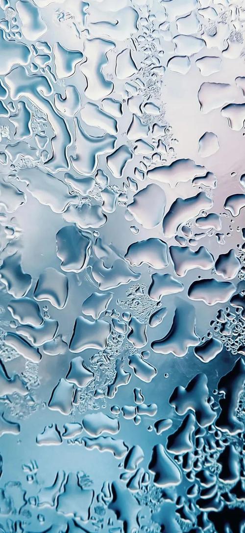 哪个屏幕材质比较好电视