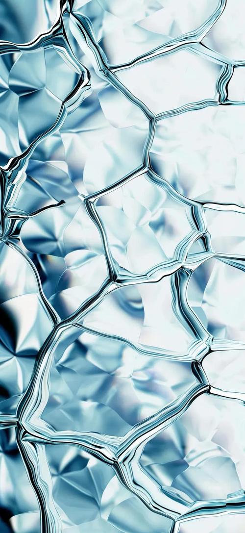 手机屏幕材质哪个比较好