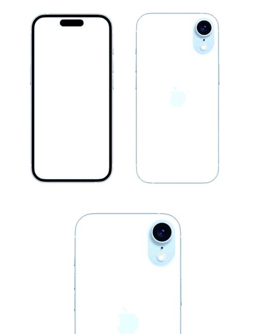 手机屏幕材质哪个比较好?