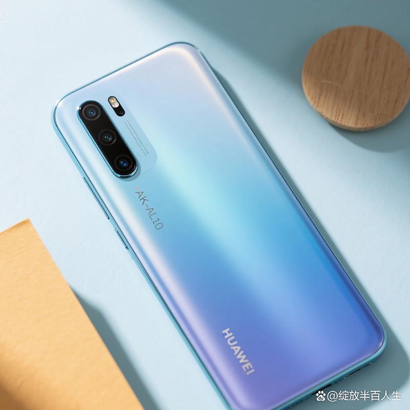 1000元以下手机排名榜