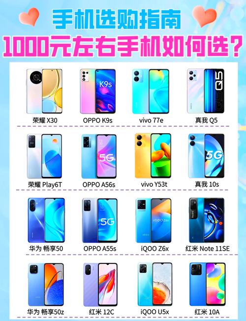 荣耀play4t值得入手吗