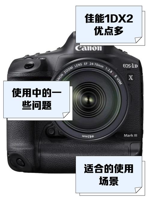 佳能1DXII什么时候开卖?谁说说看?