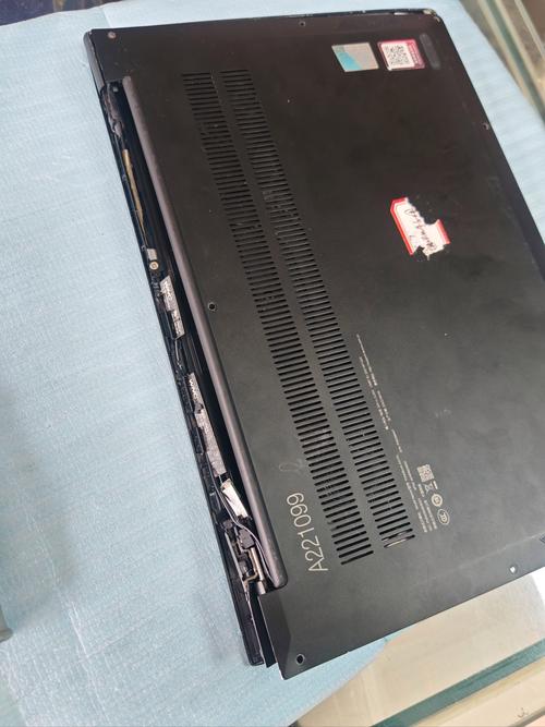 thinkbook15g3ITL多少钱